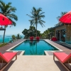 VILLA EXOTICA I NOW AVAILABLE AT SAMUI EXOTIC PROPERTIES